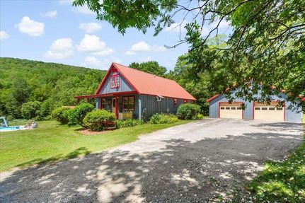 Ranch Property for sale in Bennington County, Vermont