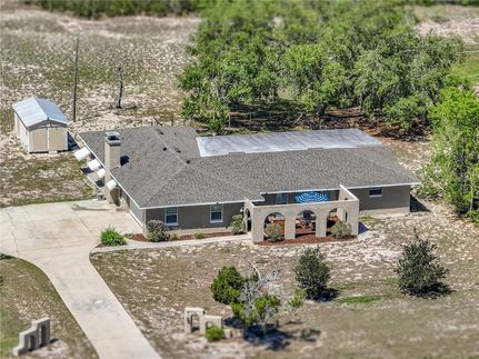 Farm Property for sale in Polk County, Florida