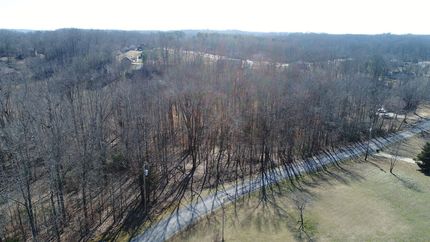 Recreational Property for sale in Stewart County, Tennessee