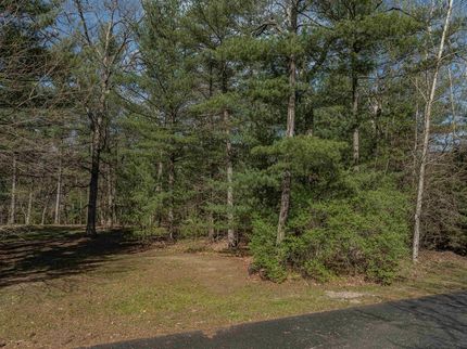 Farm Property for sale in Sauk County, Wisconsin