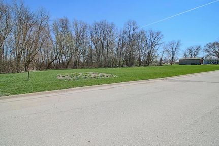 Farm Property for sale in Webster County, Iowa