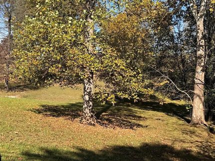 Ranch Property for sale in Putnam County, Tennessee
