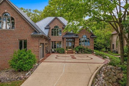 Farm Property for sale in Waukesha County, Wisconsin