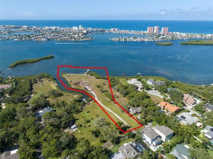 Farm Property for sale in Pinellas County, Florida