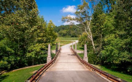 Recreational Property for sale in Hamilton County, Tennessee