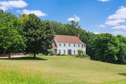 Recreational Property for sale in Waukesha County, Wisconsin
