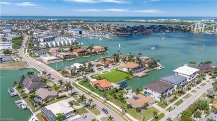 Undeveloped Land for sale in Collier County, Florida