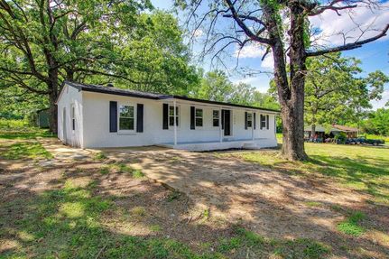 Residential Property for sale in Lawrence County, Alabama