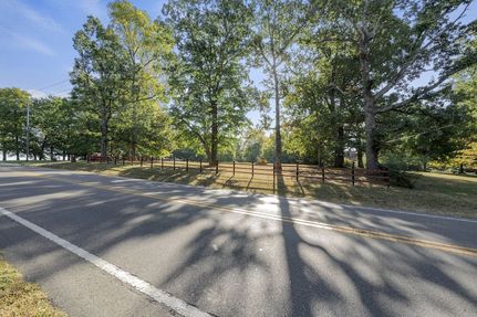 Ranch Property for sale in Robertson County, Tennessee