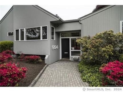 Residential Property for sale in New London County, Connecticut