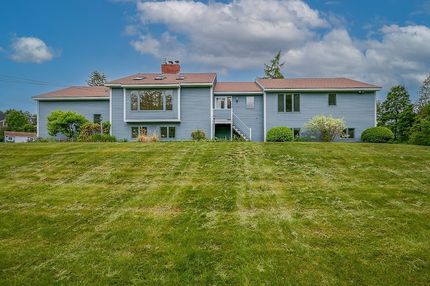 Ranch Property for sale in Worcester County, Massachusetts