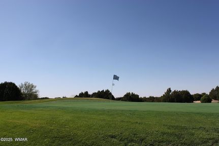 Recreational Property for sale in Navajo County, Arizona