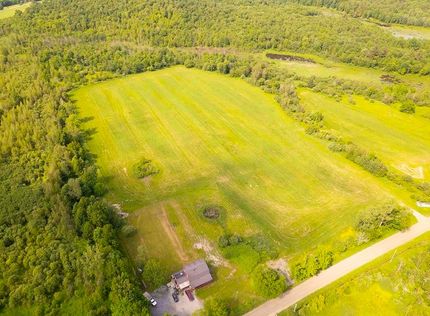 Farm Property for sale in Franklin County, Vermont