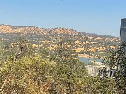 Farm Property for sale in Calaveras County, California
