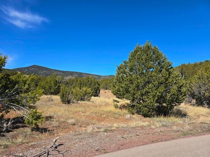 Ranch Property for sale in Bernalillo County, New Mexico