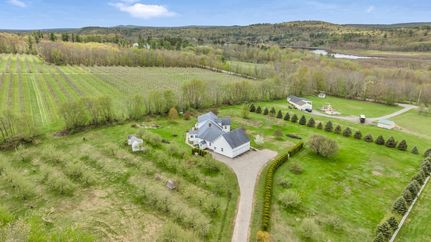 Farm Property for sale in York County, Maine