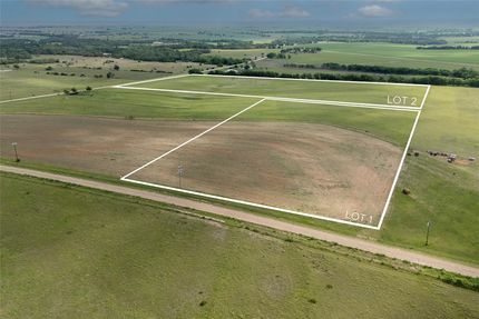 Recreational Property for sale in Williamson County, Texas