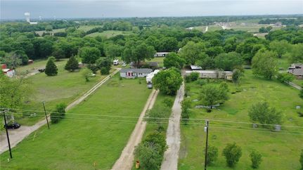 Farm Property for sale in Dallas County, Texas