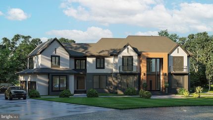 Farm Property for sale in Fairfax County, Virginia
