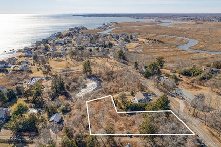 Farm Property for sale in New Haven County, Connecticut