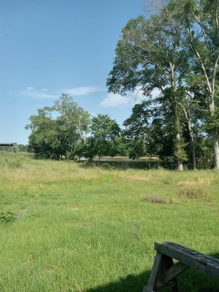 Residential Property for sale in Cherokee County, Texas