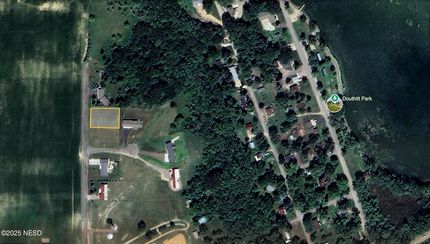 Farm Property for sale in Grant County, South Dakota