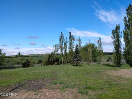 Residential Property for sale in Codington County, South Dakota