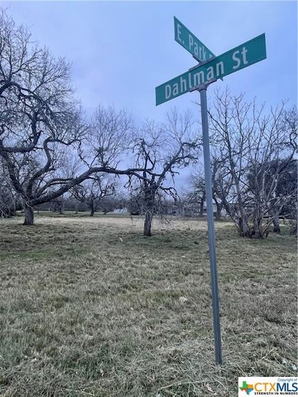 Farm Property for sale in Dewitt County, Texas