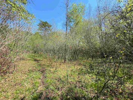 Ranch Property for sale in Brown County, Wisconsin