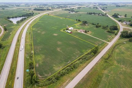 Ranch Property for sale in Oconto County, Wisconsin