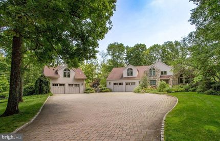 Residential Property for sale in Bucks County, Pennsylvania