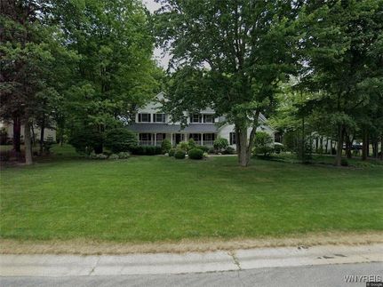 Residential Property for sale in Erie County, New York