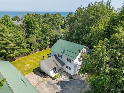 Ranch Property for sale in Erie County, New York