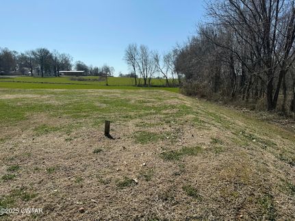 Ranch Property for sale in Gibson County, Tennessee