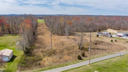 Residential Property for sale in Pulaski County, Kentucky