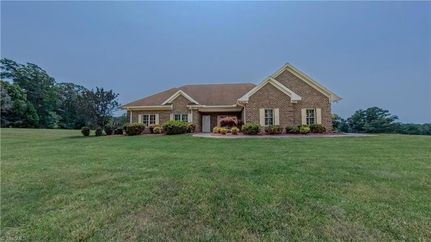 Ranch Property for sale in Rockingham County, North Carolina