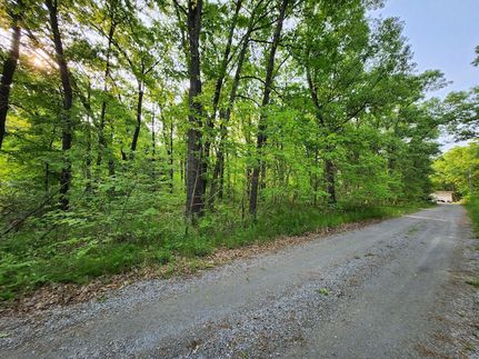 Residential Property for sale in Muskegon County, Michigan