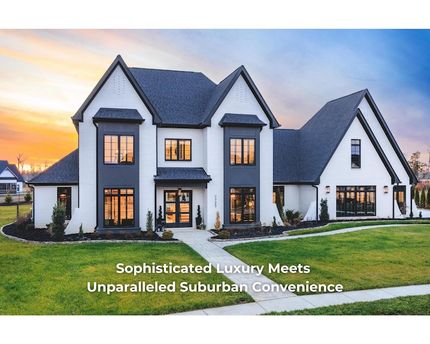 Residential Property for sale in Hamilton County, Tennessee