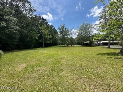 Farm Property for sale in Jackson County, Mississippi