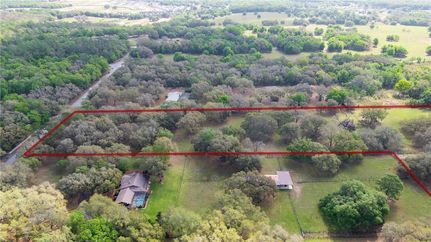 Ranch Property for sale in Lake County, Florida