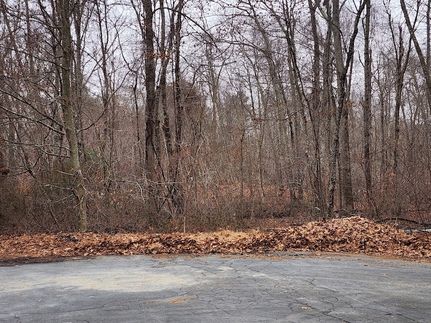Farm Property for sale in New London County, Connecticut