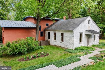 Ranch Property for sale in Chester County, Pennsylvania