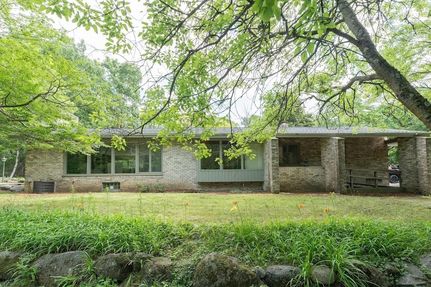 Farm Property for sale in Waukesha County, Wisconsin