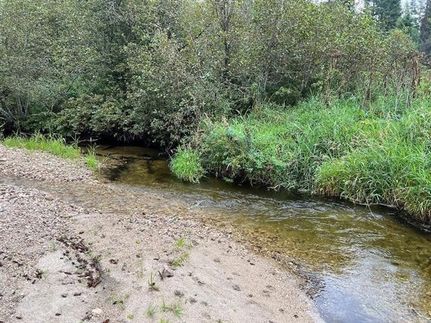 Ranch Property for sale in Pend Oreille County, Washington