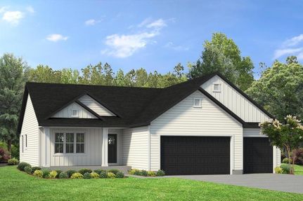 Residential Property for sale in Iron County, Utah