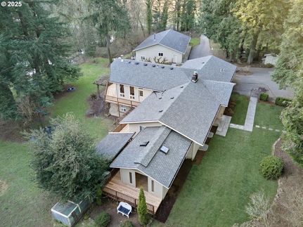 Residential Property for sale in Clark County, Washington