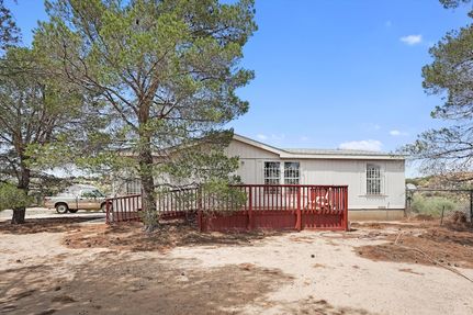 Ranch Property for sale in Valencia County, New Mexico