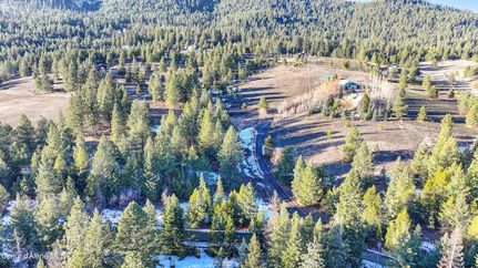 Farm Property for sale in Kootenai County, Idaho