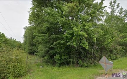 Farm Property for sale in East Baton Rouge Parish, Louisiana