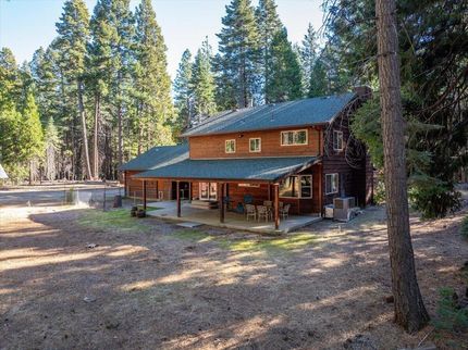 Farm Property for sale in Shasta County, California